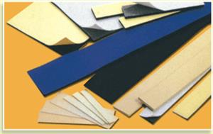 > </div>
<div class=